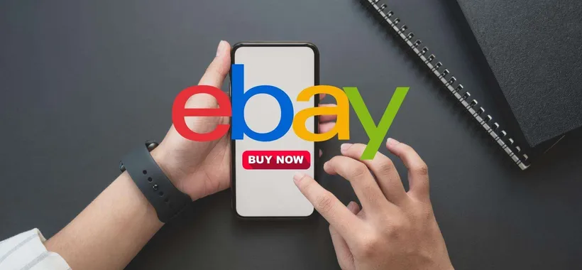 eBay Tech Weeks: iPhone 13 a 769€ è FANTASTICO