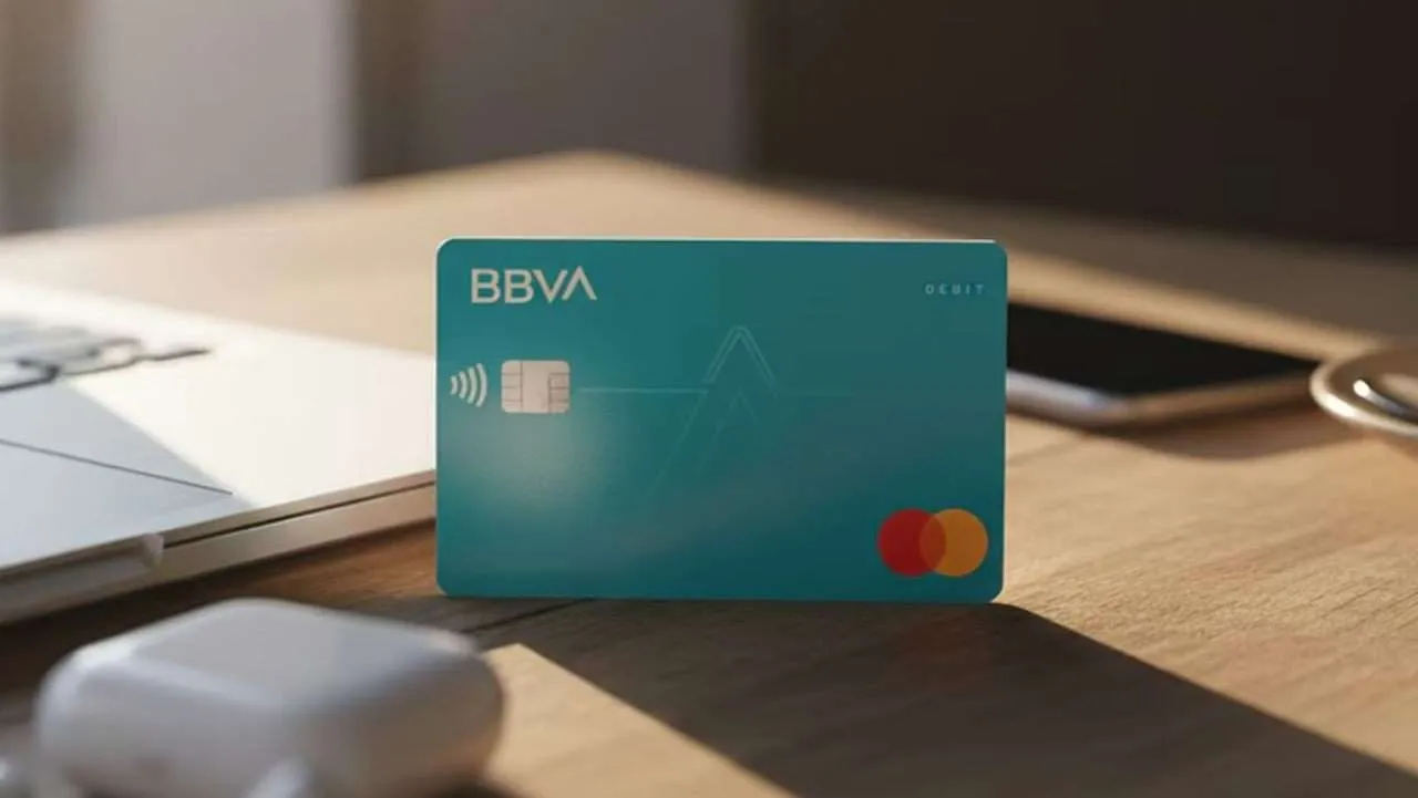 Conto corrente remunerato senza vincoli: la promozione in scadenza di BBVA