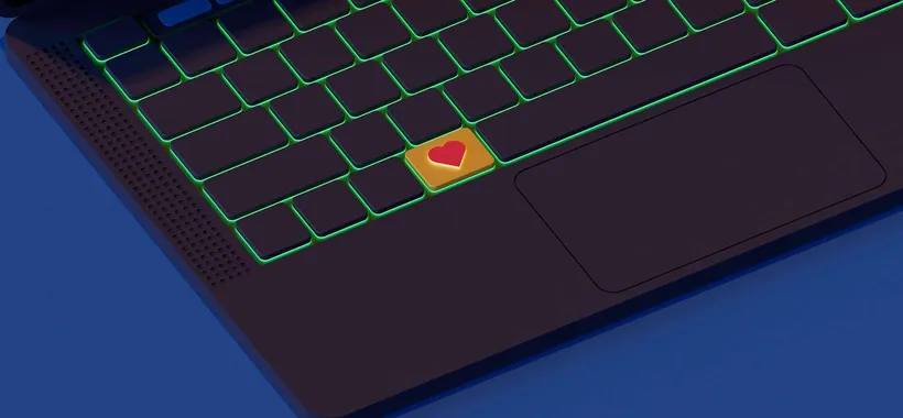 Utenti Windows e Linux sotto attacco: di cosa si tratta e come proteggersi