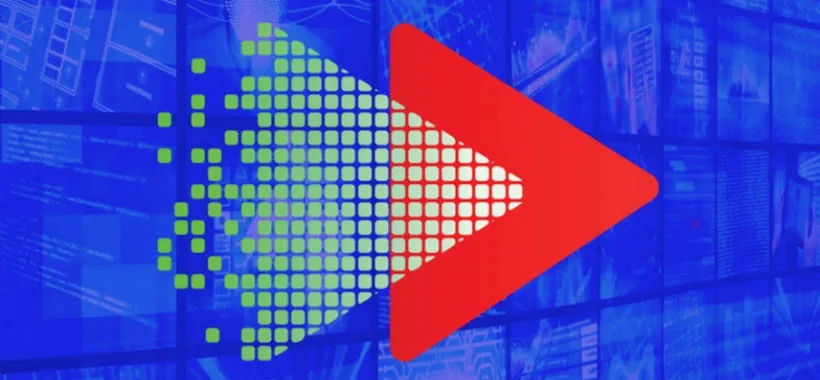 Digitale terrestre: ecco tutti i canali che oggi passano in HD