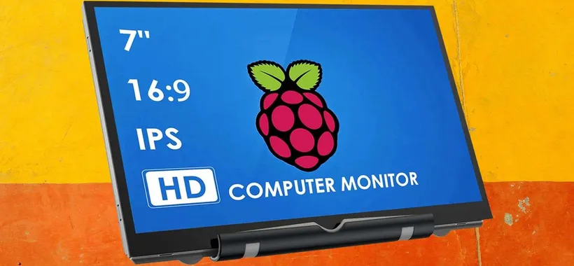Monitor esterno a 39€ su Amazon: prezzo pazzesco, OCCASIONE imperdibile