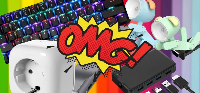 Ma che SPETTACOLO: 5 meraviglie da 10€ a 20€, solo su Amazon