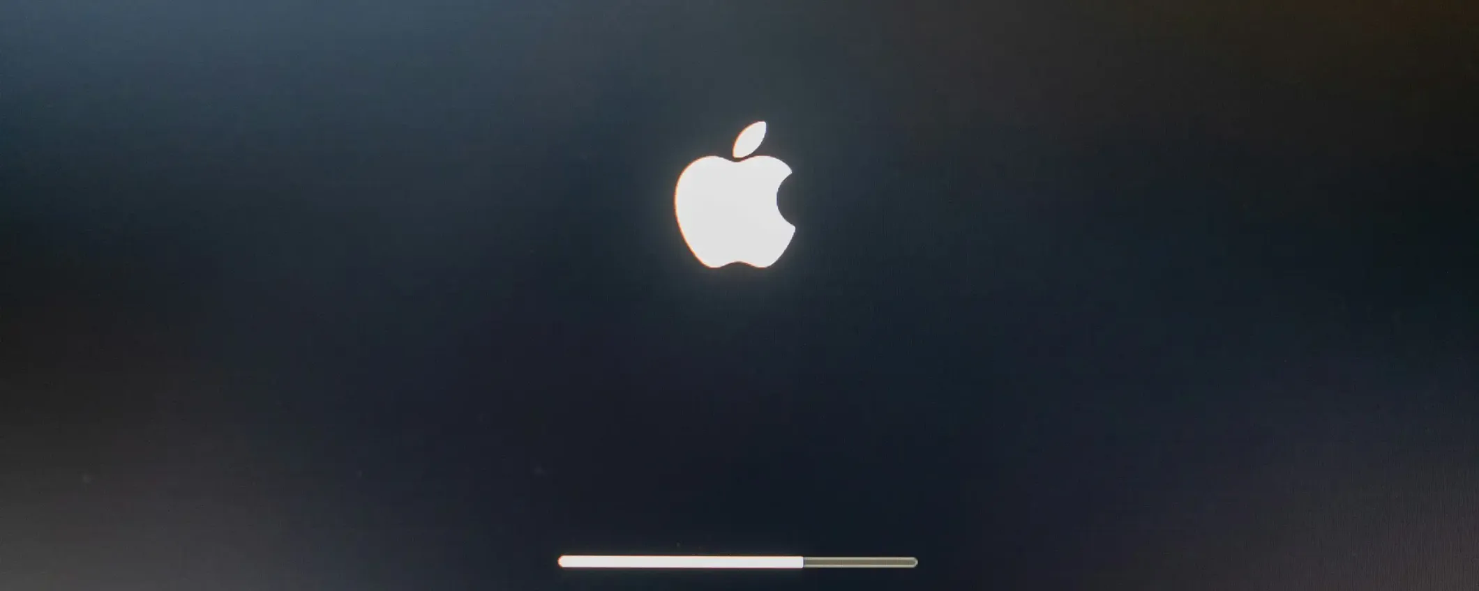 iOS 27 mette fine a tre fastidiosi problemi di Messaggi