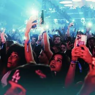 Amazon Music Unlimited, c'è un'occasione d'oro per i clienti Prime: 4 mesi d'uso gratuito