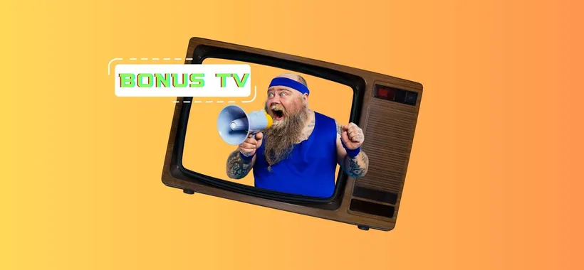 Digitale Terrestre DVB-T2: quali bonus sono attivi e come sfruttarli