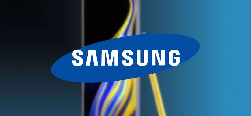 Galaxy Note 10: Samsung svela la Superfast Charge