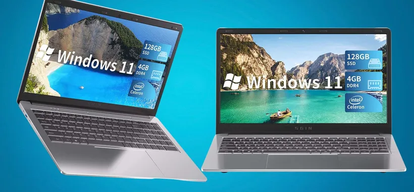 Un PC portatile SUPER a 230€? Si, ma solo su Amazon (sconto 70%)