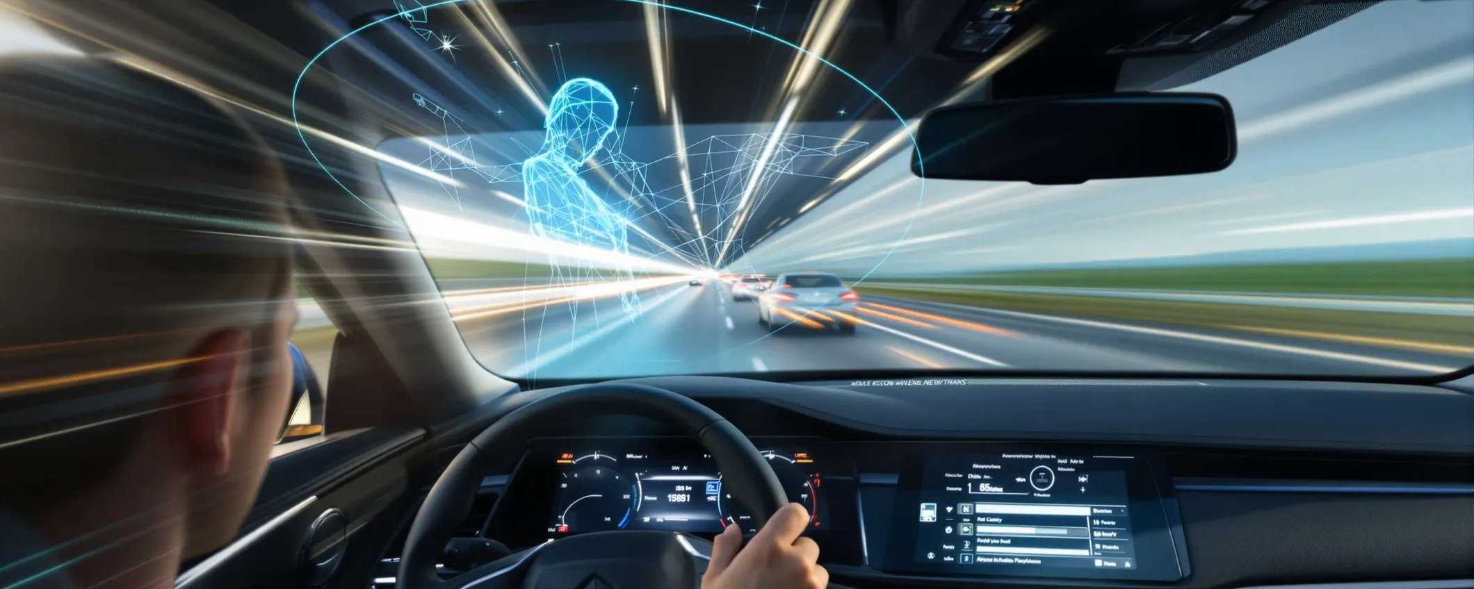 Android Auto punta sulla personalizzazione con Driving Avatar