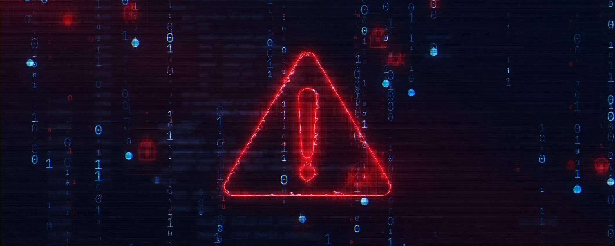 Android, app e posizione: il rischio nascosto degli SDK