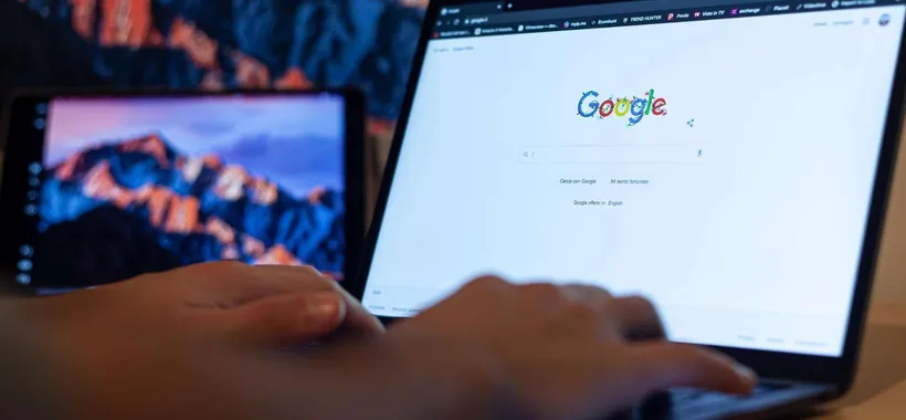 Google: come cancellare i tuoi dati personali dal Web