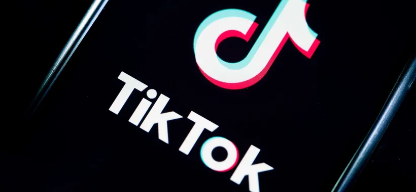 TikTok: blocco utenti dal 9 febbraio e stop alle fake news