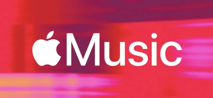 Che si ascolta? Prova la Top 100 di oggi su Apple Music (gratis!)