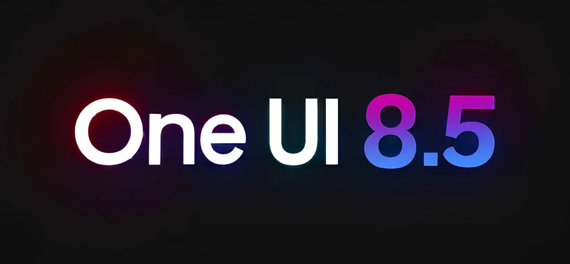 C'è speranza per One UI 8.5 sul tuo smartphone Samsung? Ecco l'elenco