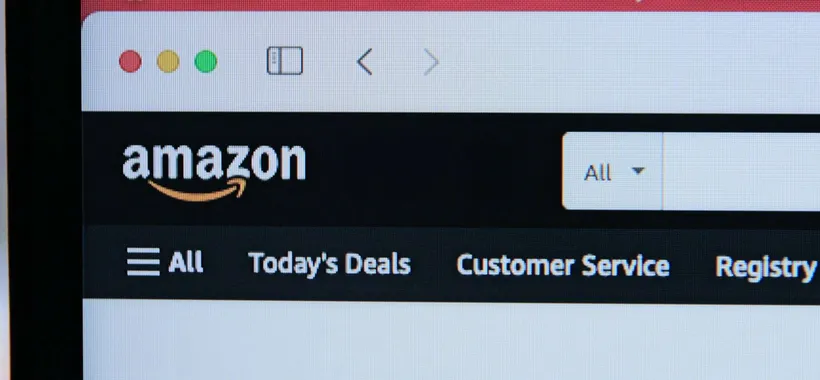 Resi Amazon: dal 23 giugno regole ancora più stringenti
