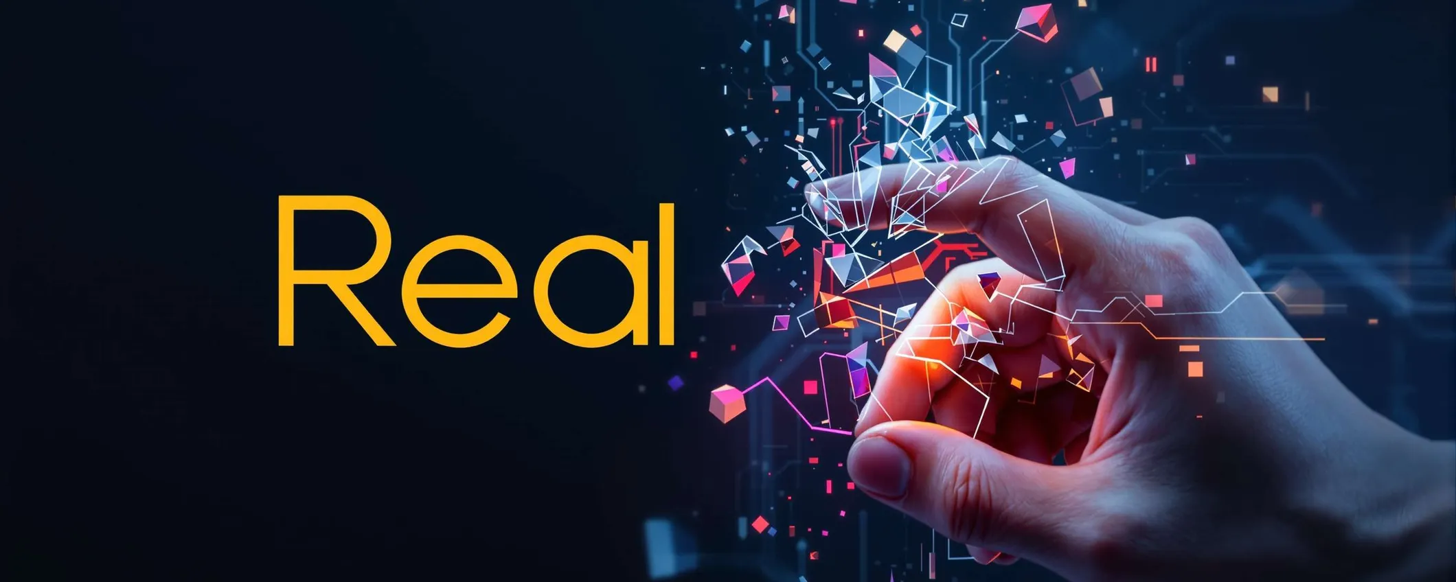 Realme cambia assetto: gestione più integrata con OPPO dal 2026