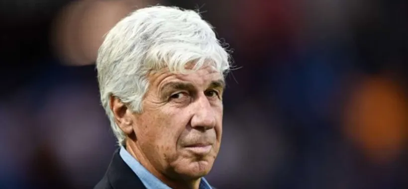 Tutte le amichevoli delle squadre italiane in diretta su DAZN ad agosto
