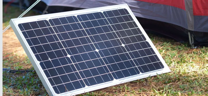 Kit Fotovoltaico 2KW inverter e pannelli solari 200W a 180€: FOLLIA