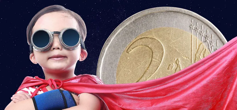 L'Amazon INESPLORATO: 5 prodotti utilissimi a meno di 2€ (promo scorta)