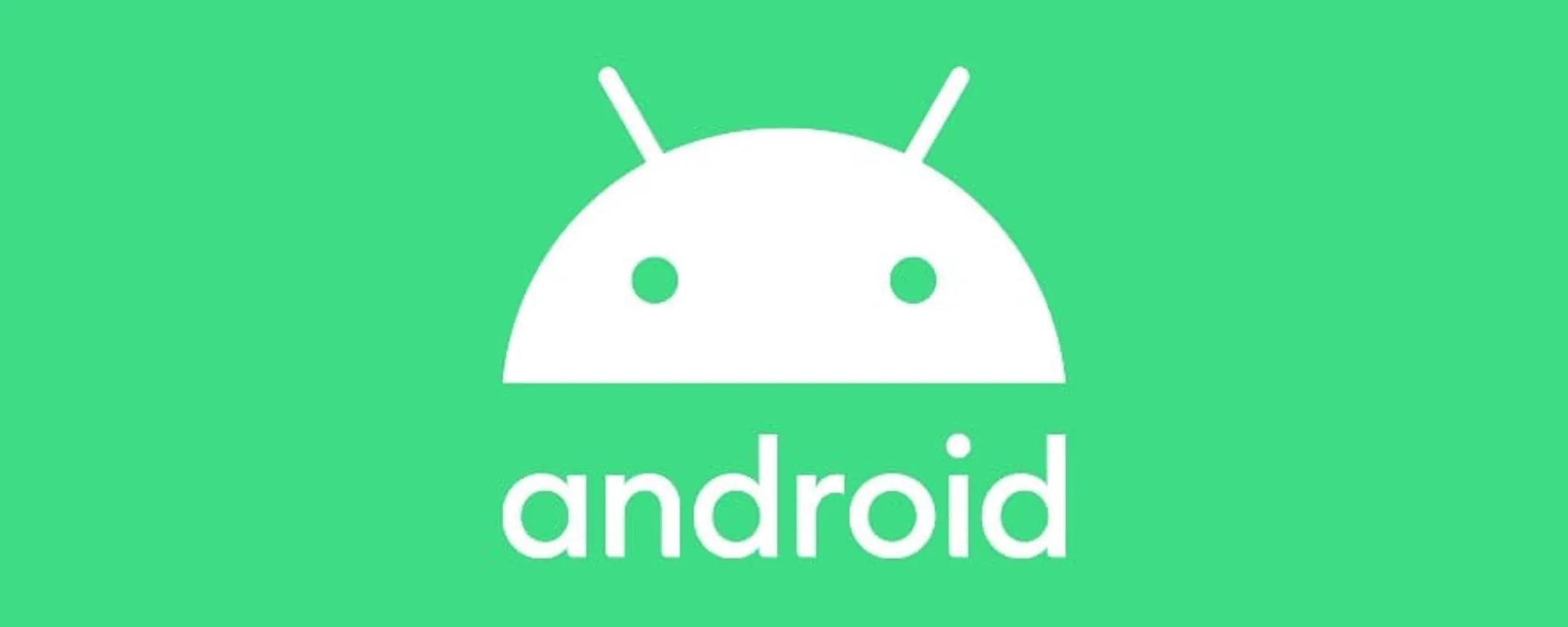 Google è perentoria: stop aggiornamenti per questi smartphone Android