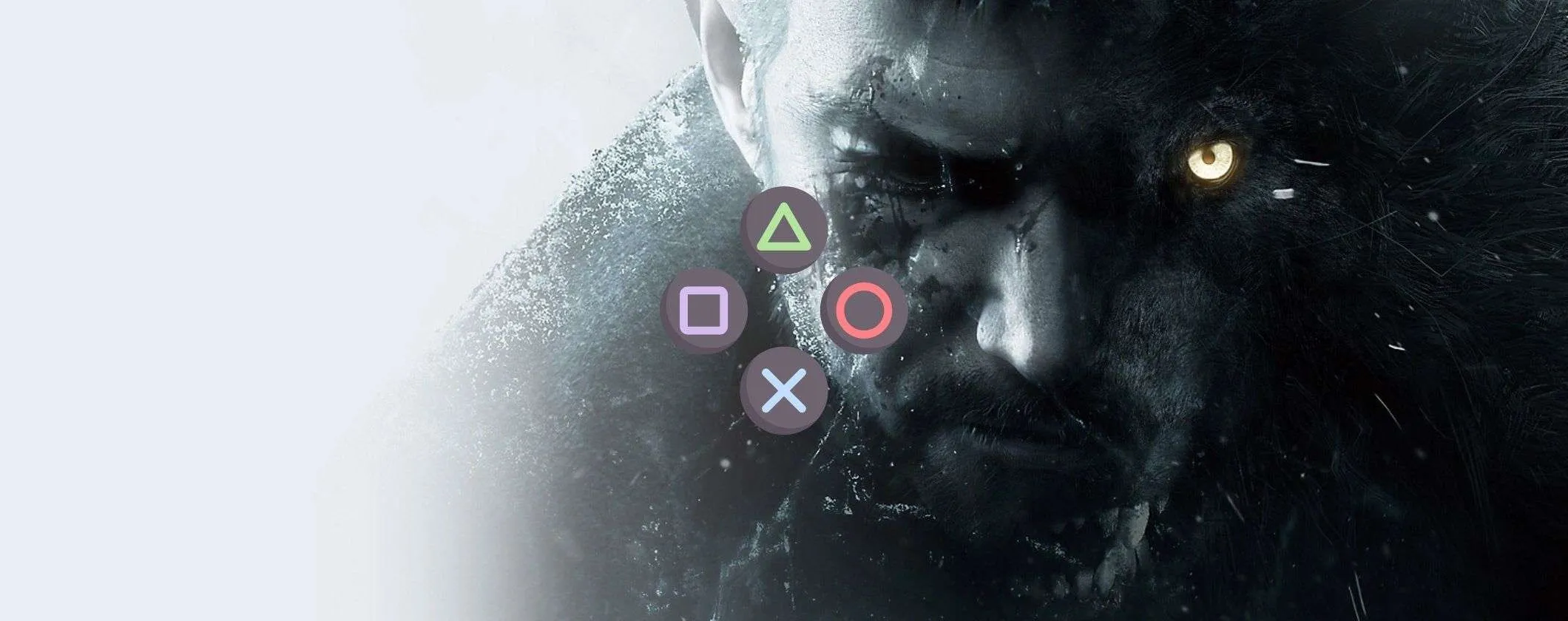 Altro che Xbox Game Pass! I giochi GRATIS di PlayStation a gennaio SPACCANO