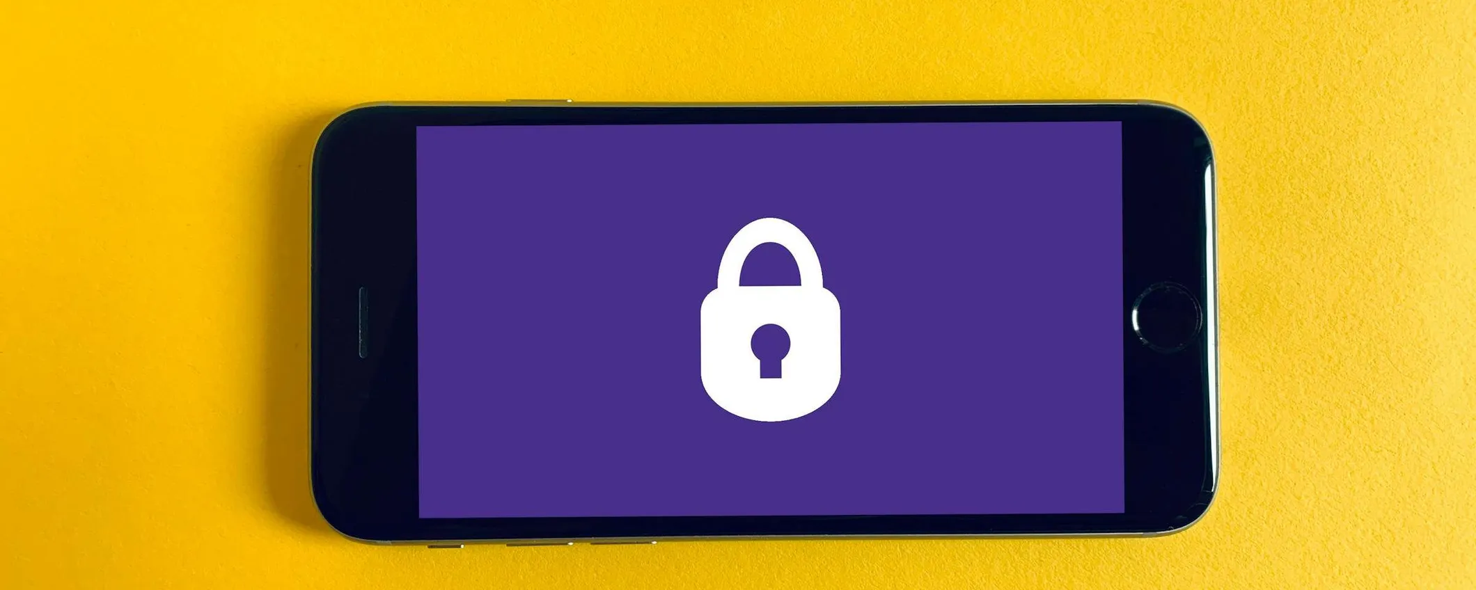 Google stringe la sicurezza di Android: arriva la “Binary Transparency” contro le app malevole