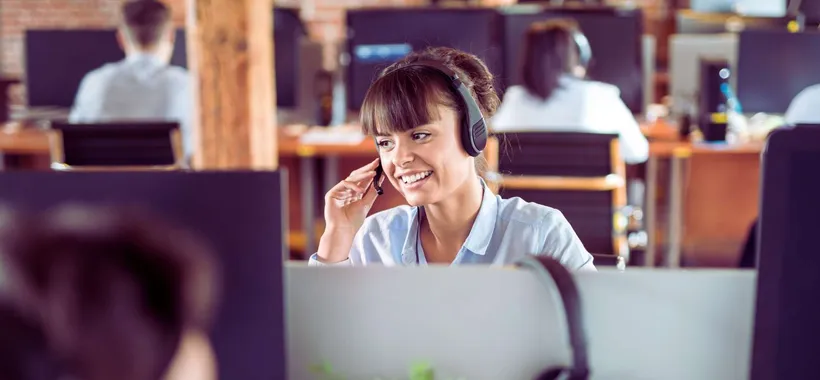 Telemarketing e Call Center: arriva la stretta del governo