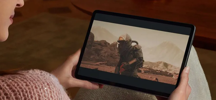 Xiaomi Pad 5: l'alternativa economica a iPad è su eBay a un PREZZO TOP