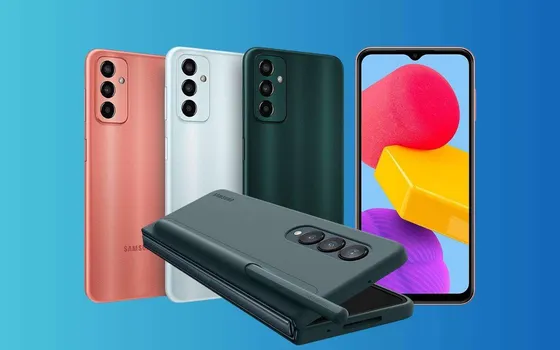 Prime Day 2023: tutti gli smartphone Samsung in offerta