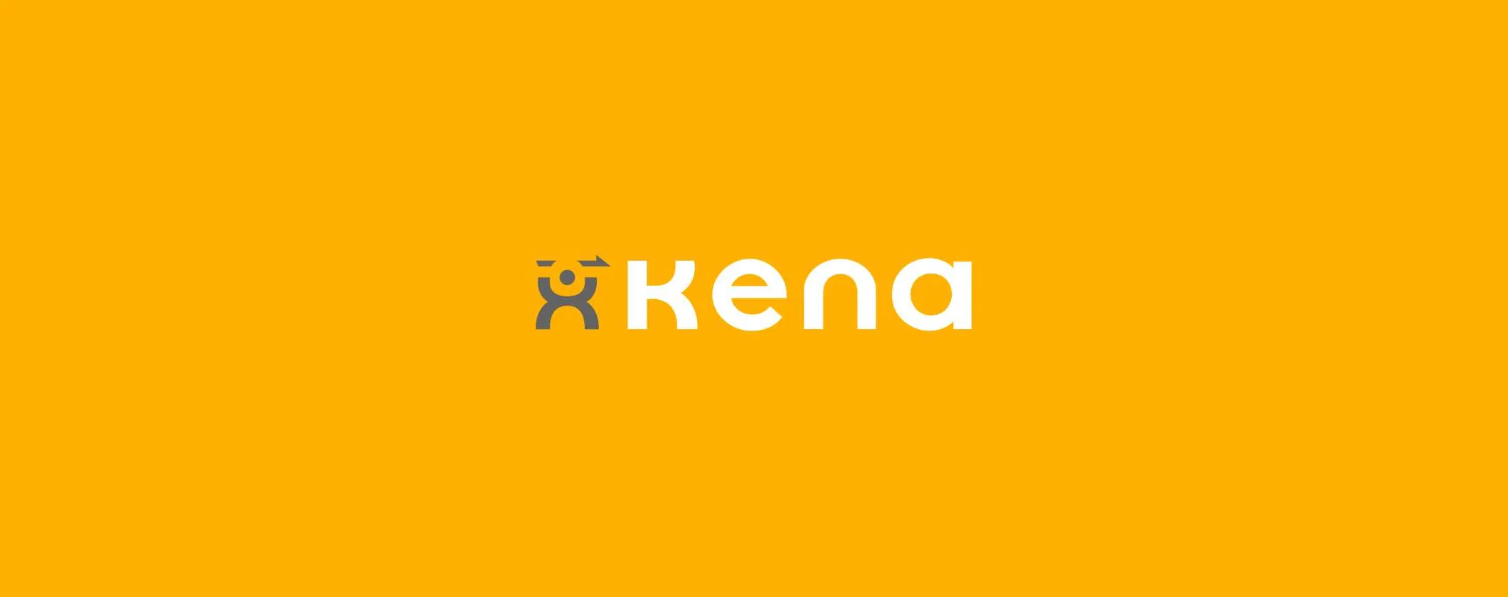 Kena Mobile annuncia disservizi dalle 22 di oggi: utenti in allarme