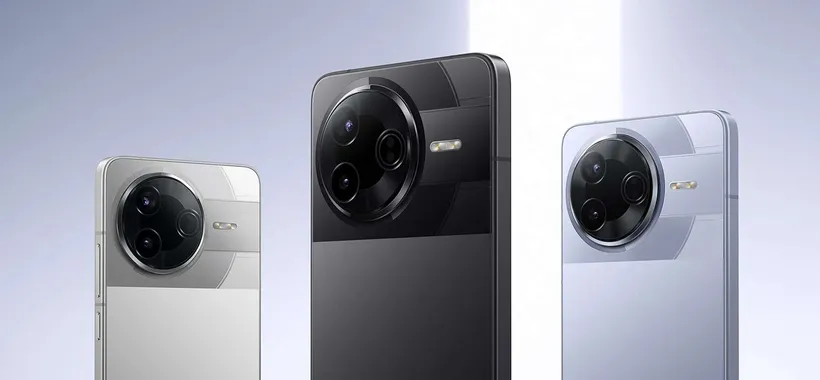 Xiaomi POCO F7 Pro, il medio gamma imperdibile: sconto eccezionale su eBay