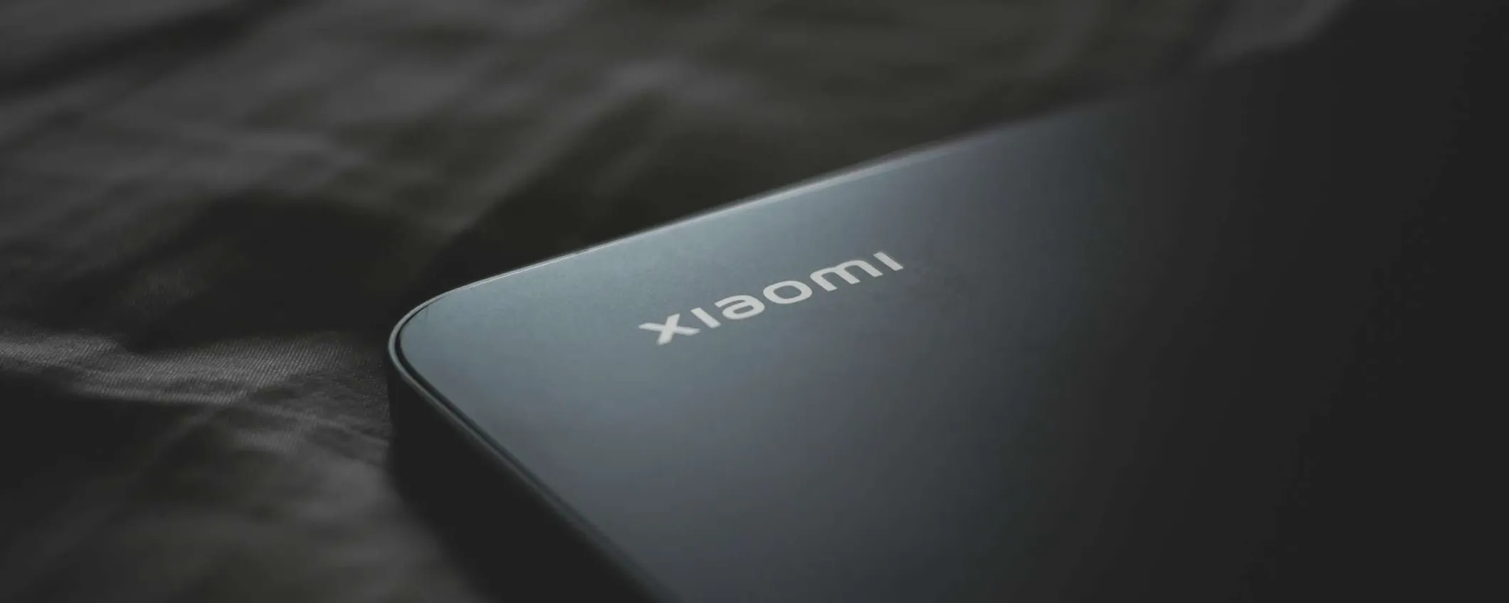 Xiaomi entra nel club dei produttori di chip: annunciato il nuovo XRING 01
