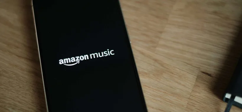 Amazon Music Unlimited è gratis per 1 mese: scopri tutte le ultime uscite