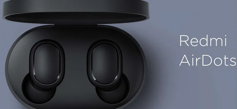 Redmi Airdots, eBay: prezzo regalo e consegna rapida