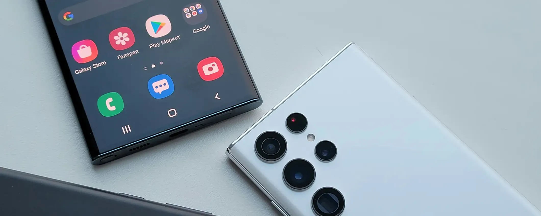 Samsung anticipa i tempi: non è già più possibile sincronizzare la galleria con OneDrive