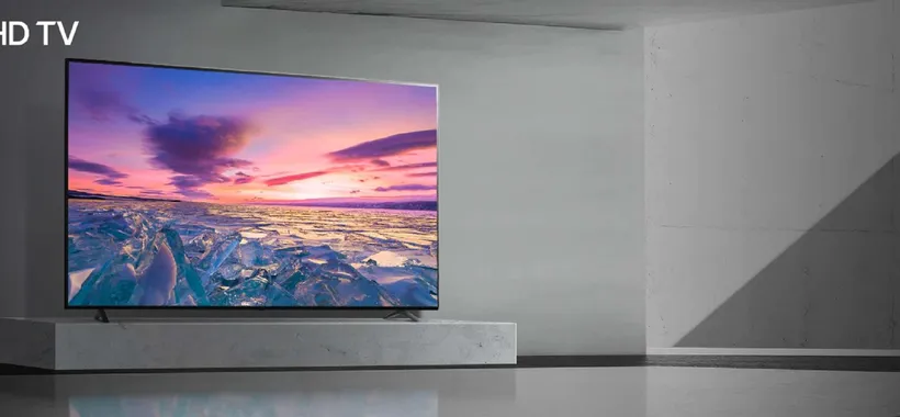 Smart TV LG 4K da 43" a PREZZO REGALO su ePRICE