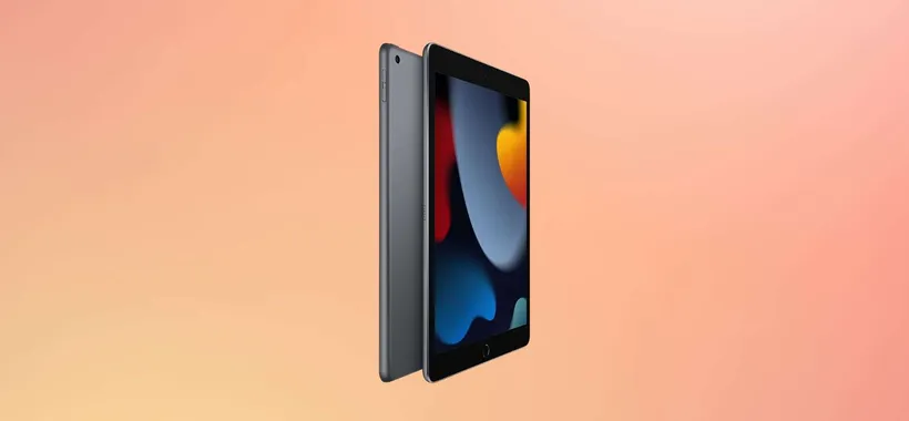 Un iPad a questo prezzo è un vero affare: codice sconto eBay