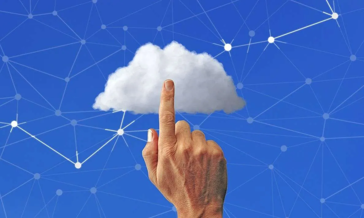 Migliori Servizi di Cloud Storage (Classifica 2026)