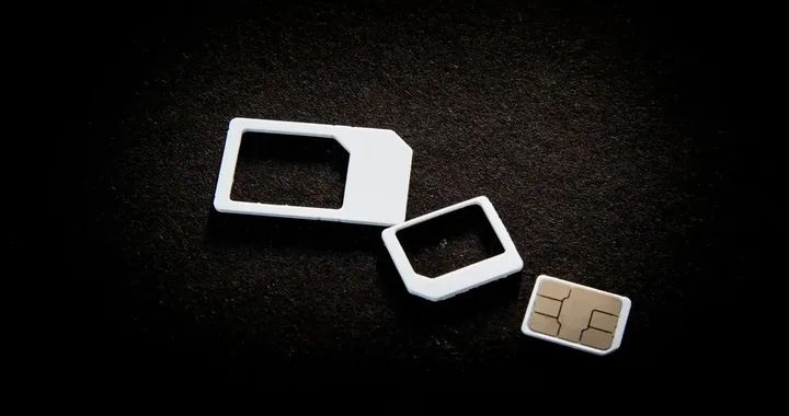 Dual SIM: 5 funzioni poco conosciute che possono cambiarti lo smartphone