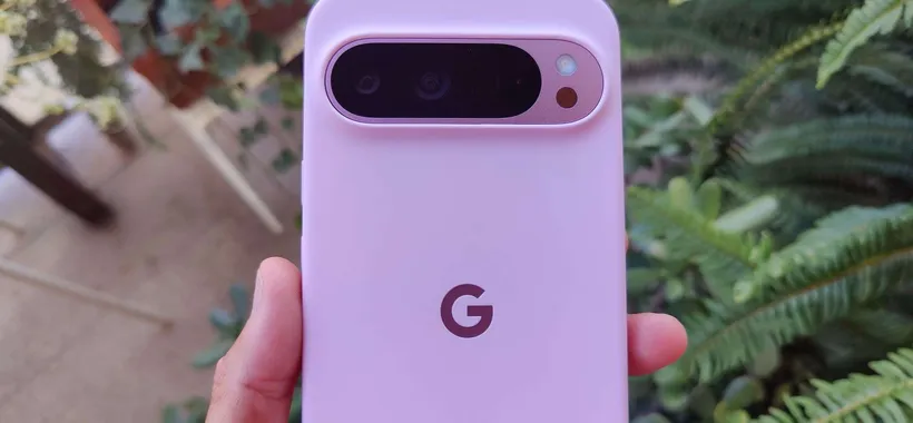 Pixel 9 Pro XL: pregi e difetti dello smartphone più grande e potente di Google