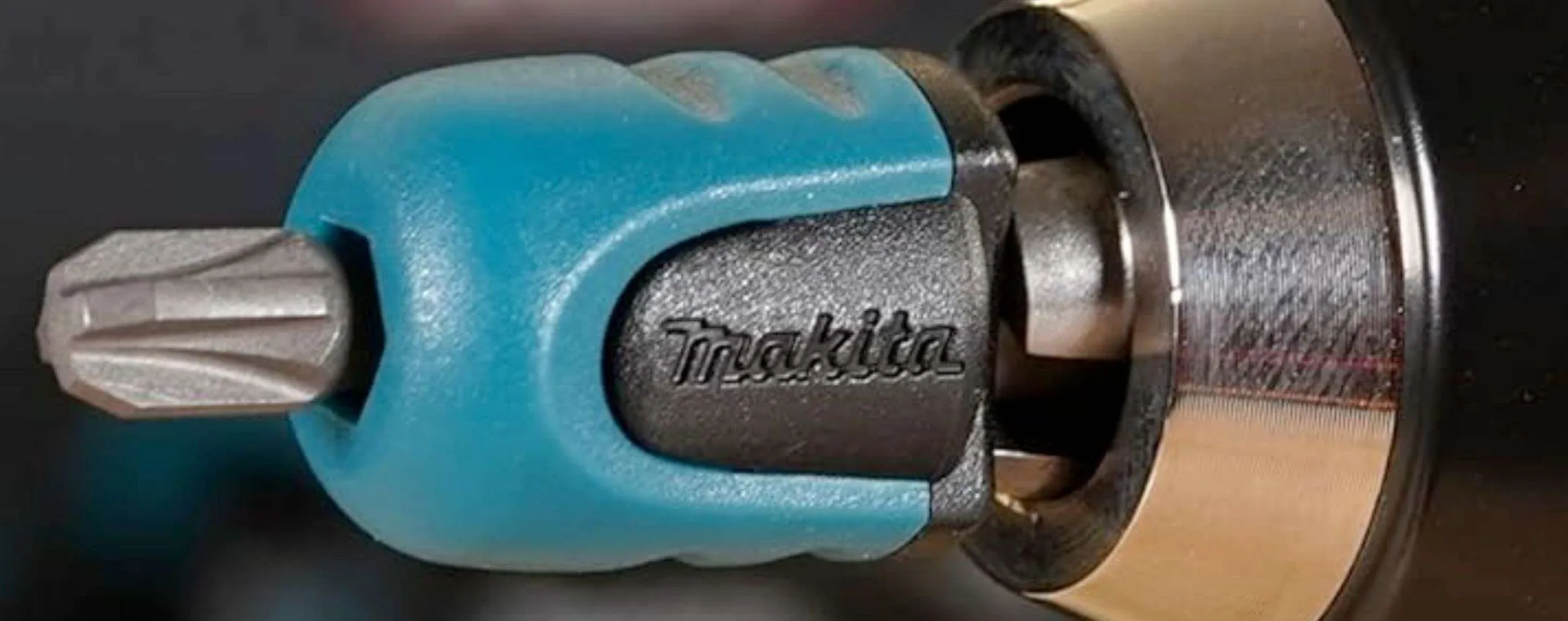 Makita da 7,99€ su Amazon: occasioni da SHOCK TOTALE a tempo limitato