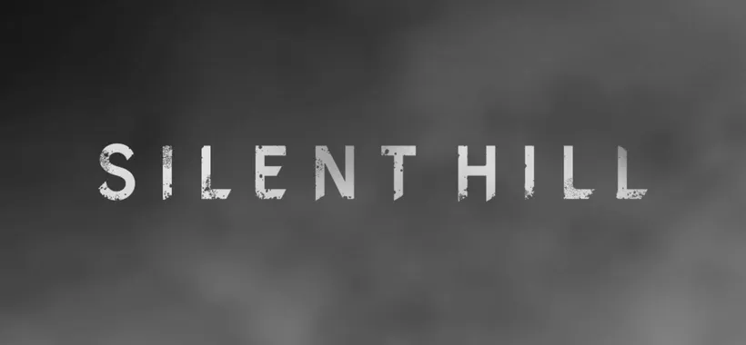 Nuovo Silent Hill: finalmente ci siamo, la data di presentazione