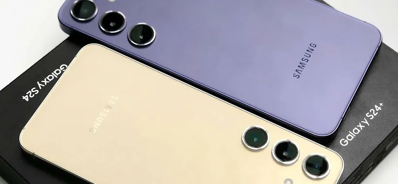 Samsung Galaxy S25, la fotocamera potrebbe deludere profondamente gli utenti