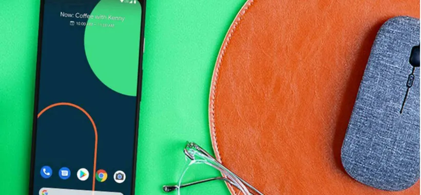 Android, supporto ufficiale su Twitter: è caos!