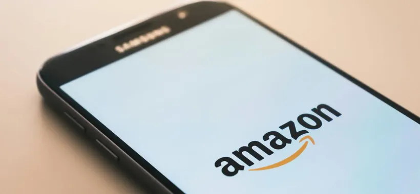 Addio ai marchi sconosciuti su Amazon: Knockoff è l'estensione che filtra i prodotti sospetti