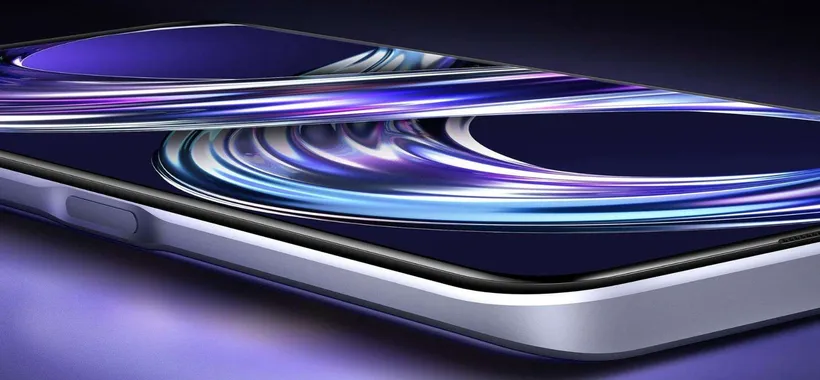 Realme 8i a un prezzo stracciato: solo su ebay 139 euro