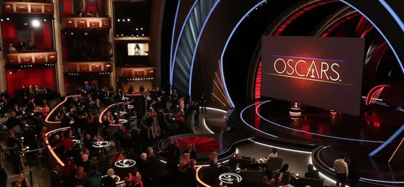 Tutti i film premiati agli Oscar 2025 disponibili su Sky e NOW