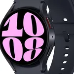 Samsung Galaxy Watch6