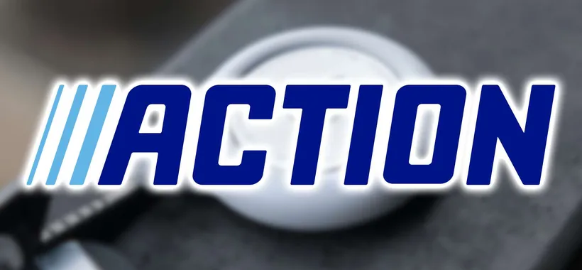 L'AirTag di ACTION che funziona (anche) con Android è in offerta a soli 5€