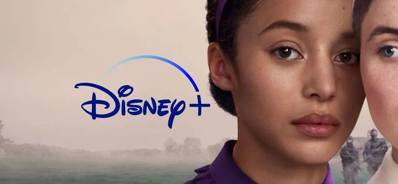 Disney+ annuncia novità bomba presto in arrivo