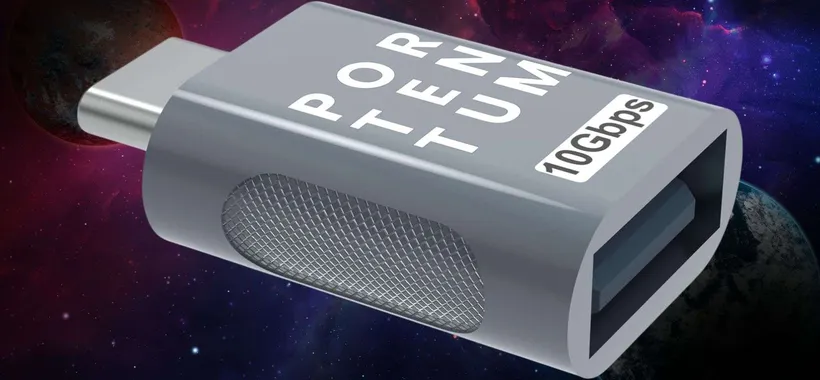 Il potenziale dello smartphone ESPLODERÀ con questo gadget da 2,99€